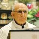 esorcista gianfranco fogliazza